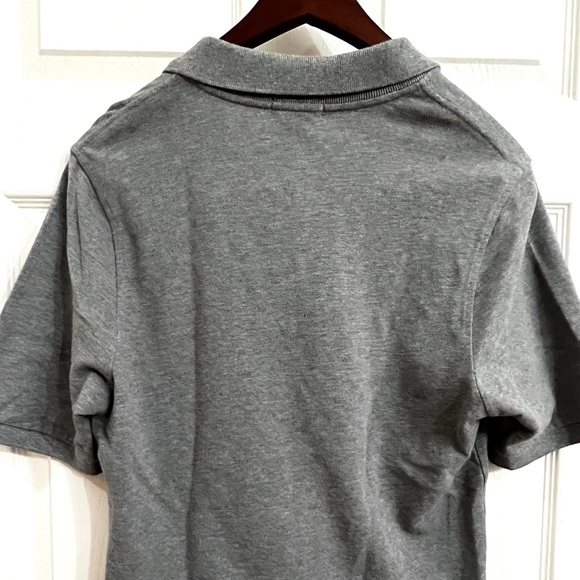 Burberry London Polo - Picture 2 of 6